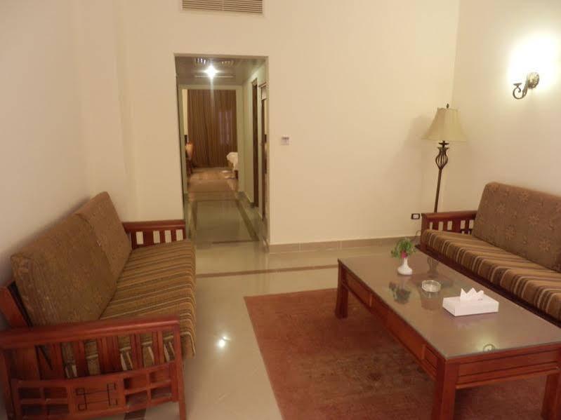 Life Resort Coral Hills El Qoseir المظهر الخارجي الصورة